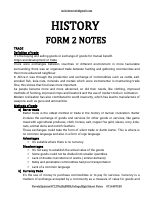 LATEST_FORM_2_HISTORY NOTES (1).pdf